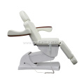 hot sales new design beauty massage table